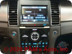 Vehicle photo 10