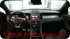 Vehicle photo 11