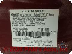 Vehicle photo 13