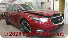 Vehicle photo 2