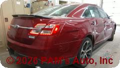 Vehicle photo 3