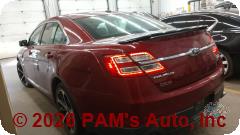 Vehicle photo 4