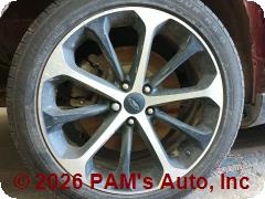 Vehicle photo 6