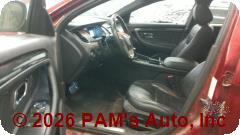 Vehicle photo 7
