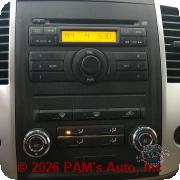 Vehicle photo 10