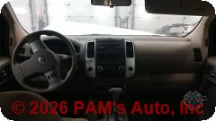 Vehicle photo 11