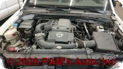 Vehicle photo 12