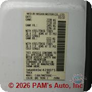 Vehicle photo 13