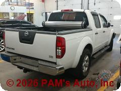 Vehicle photo 3