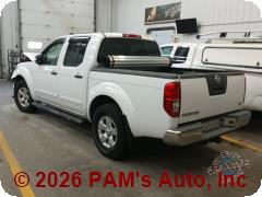 Vehicle photo 4