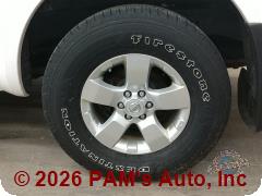 Vehicle photo 6