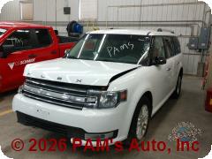 Vehicle photo 1