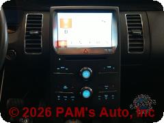 Vehicle photo 10