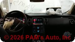 Vehicle photo 11
