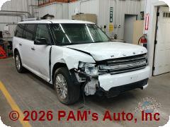 Vehicle photo 2