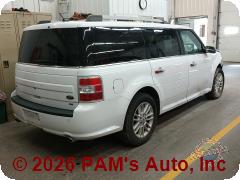 Vehicle photo 3