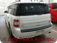 Vehicle photo 4