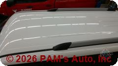 Vehicle photo 5