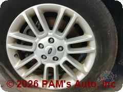Vehicle photo 6
