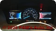 Vehicle photo 9