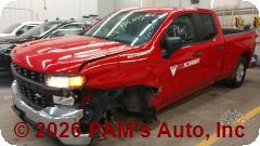 Vehicle photo 1