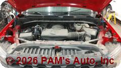 Vehicle photo 12