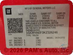 Vehicle photo 13