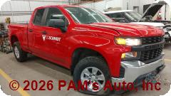 Vehicle photo 2