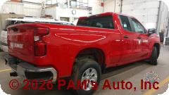 Vehicle photo 3