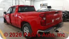 Vehicle photo 4
