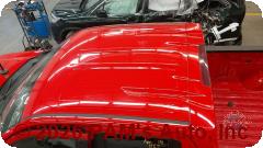 Vehicle photo 5