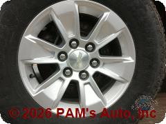 Vehicle photo 6