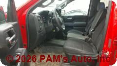 Vehicle photo 7