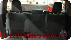 Vehicle photo 8