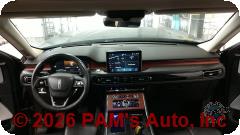 Vehicle photo 11