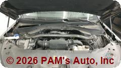 Vehicle photo 12