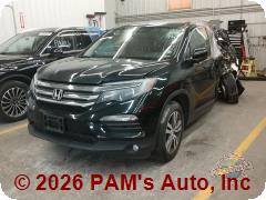 Vehicle photo 1