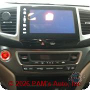 Vehicle photo 10