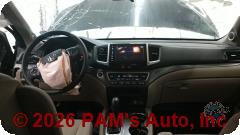 Vehicle photo 11