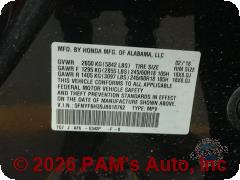 Vehicle photo 13