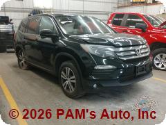 Vehicle photo 2