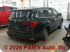 Vehicle photo 3