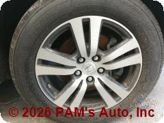 Vehicle photo 6