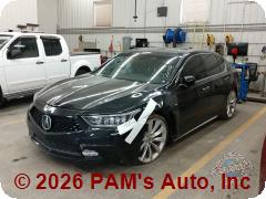 Vehicle photo 1