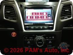 Vehicle photo 10