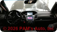 Vehicle photo 11