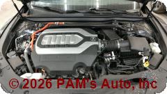 Vehicle photo 12