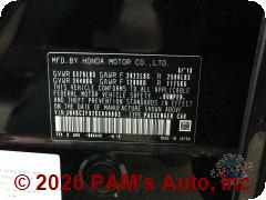 Vehicle photo 13