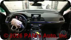 Vehicle photo 11