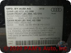 Vehicle photo 13